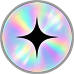 Aura verified