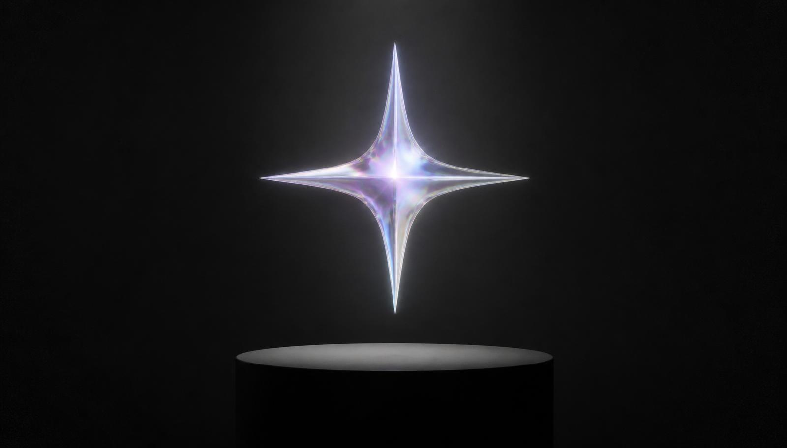 What Are Aura Points? The Internet's Unofficial Coolness Score