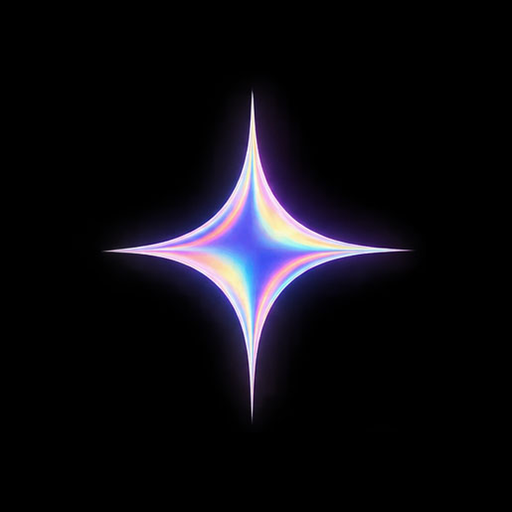 Aura mark