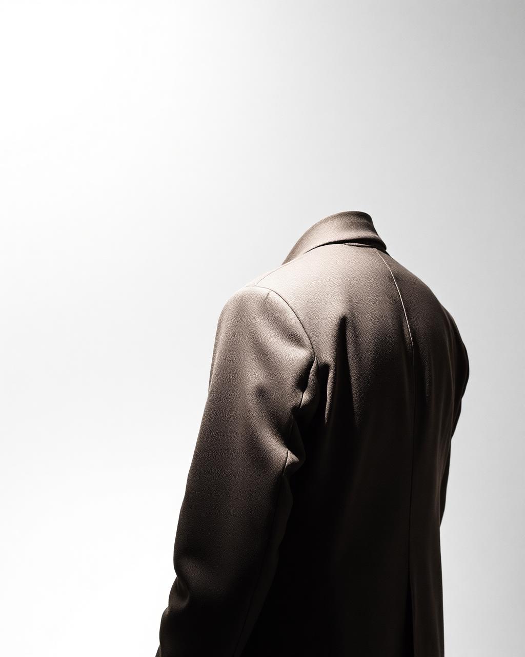 Portrait placeholder for Magnus Carlsen