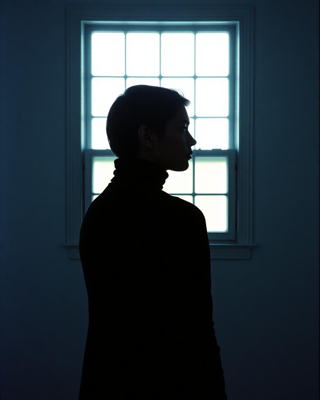 Portrait placeholder for The Undertaker